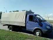 Автоуслуги,  грузчики Омск. ТЕЛ. 8-950-789-03-42