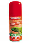 Chameleon - Репеллентная аэрозоль от комаров,  слепней и  мошки,  140мл