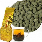 Китайский чай по низким ценам