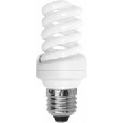 Энергосберегающие лампы DEK,  дешево