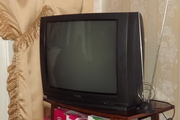 Телевизор элт Philips 70 см в идеальном состоянии возможен торг