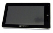 Продам интернет-планшет RoverPad 3WT70