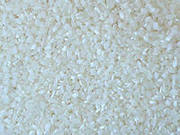 Круглый рис оптом в мешках по 50 кг