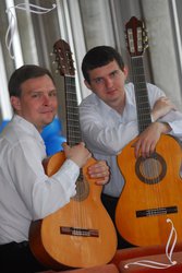 Уроки игры на гитаре в Омске «Гитара для всех»