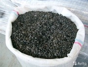 Продам семечки маслиничные оптом на экспорт