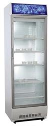 Продам холодильный шкаф Бирюса 460-Н