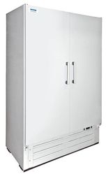 Продам холодильный шкаф Эльтон 1, 0К