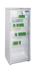 Продам холодильный шкаф Бирюса 290-Е  , новый
