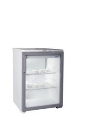 холодильный шкаф Бирюса 152-Е