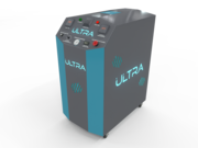 ULTRA - оборудование водородной очистки ДВС.