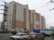 Продаю коммерческое помещение (212кв.м.),  г.Омск,  ул.Масленикова,  д.41