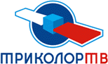 Установка спутникового ТВ и Интернет в Омске